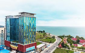 Won Majestic Hotel  5*